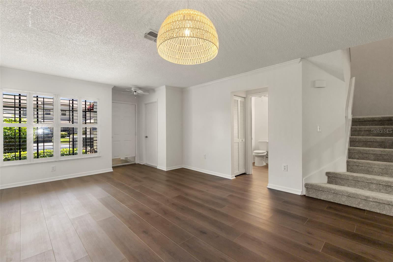 605 QUAIL KEEP DRIVE