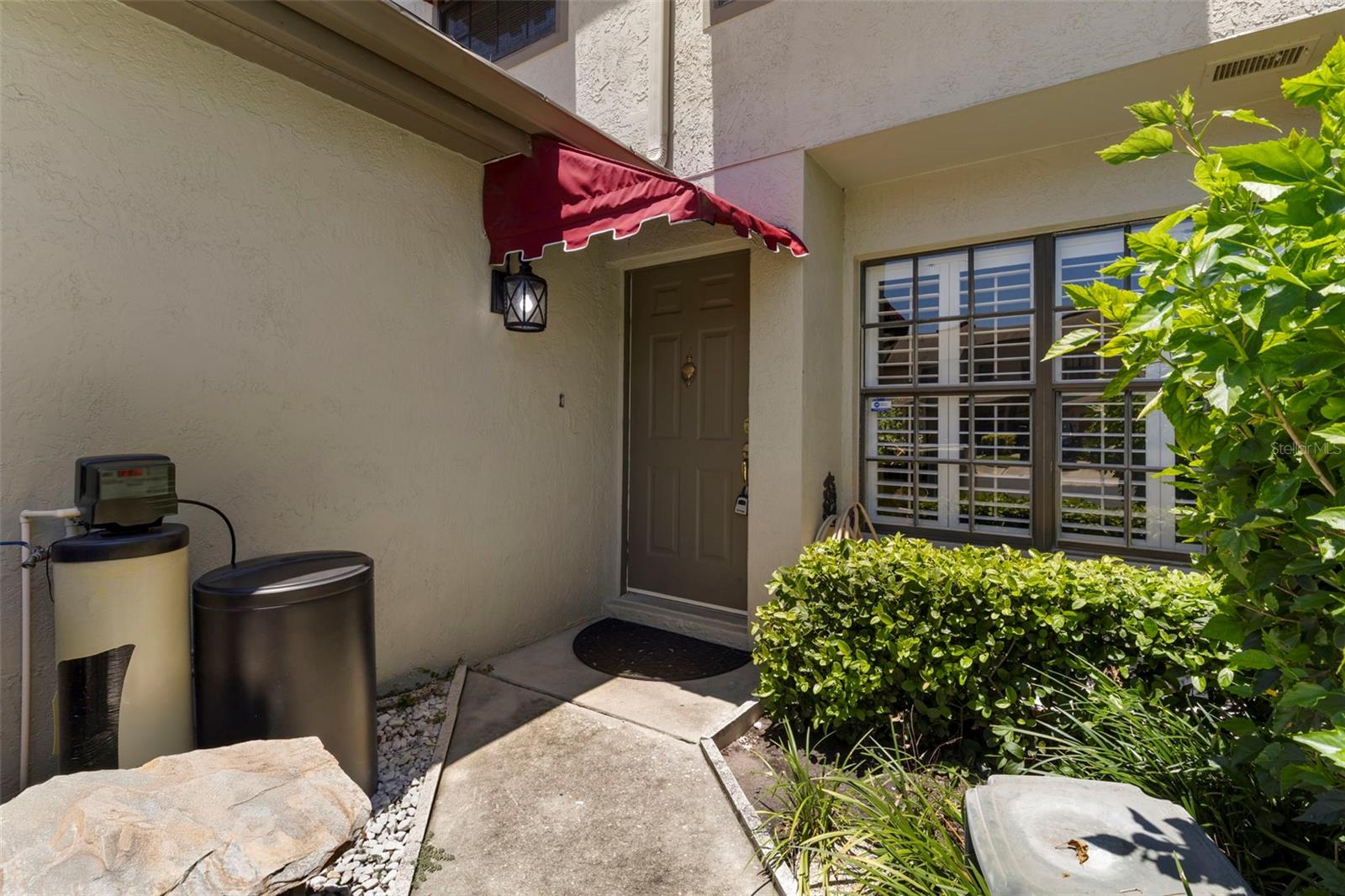 605 QUAIL KEEP DRIVE
