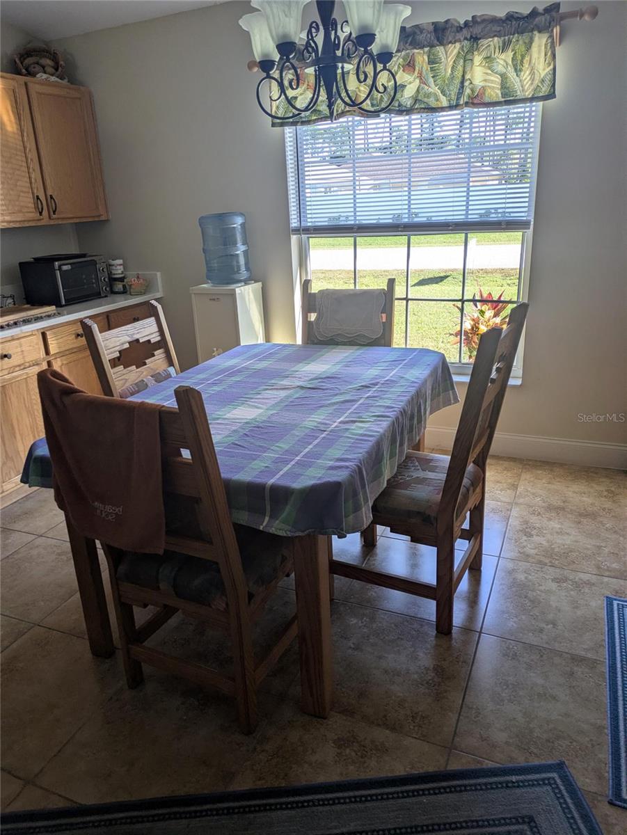 PALM COAST SEC 28 - Residential