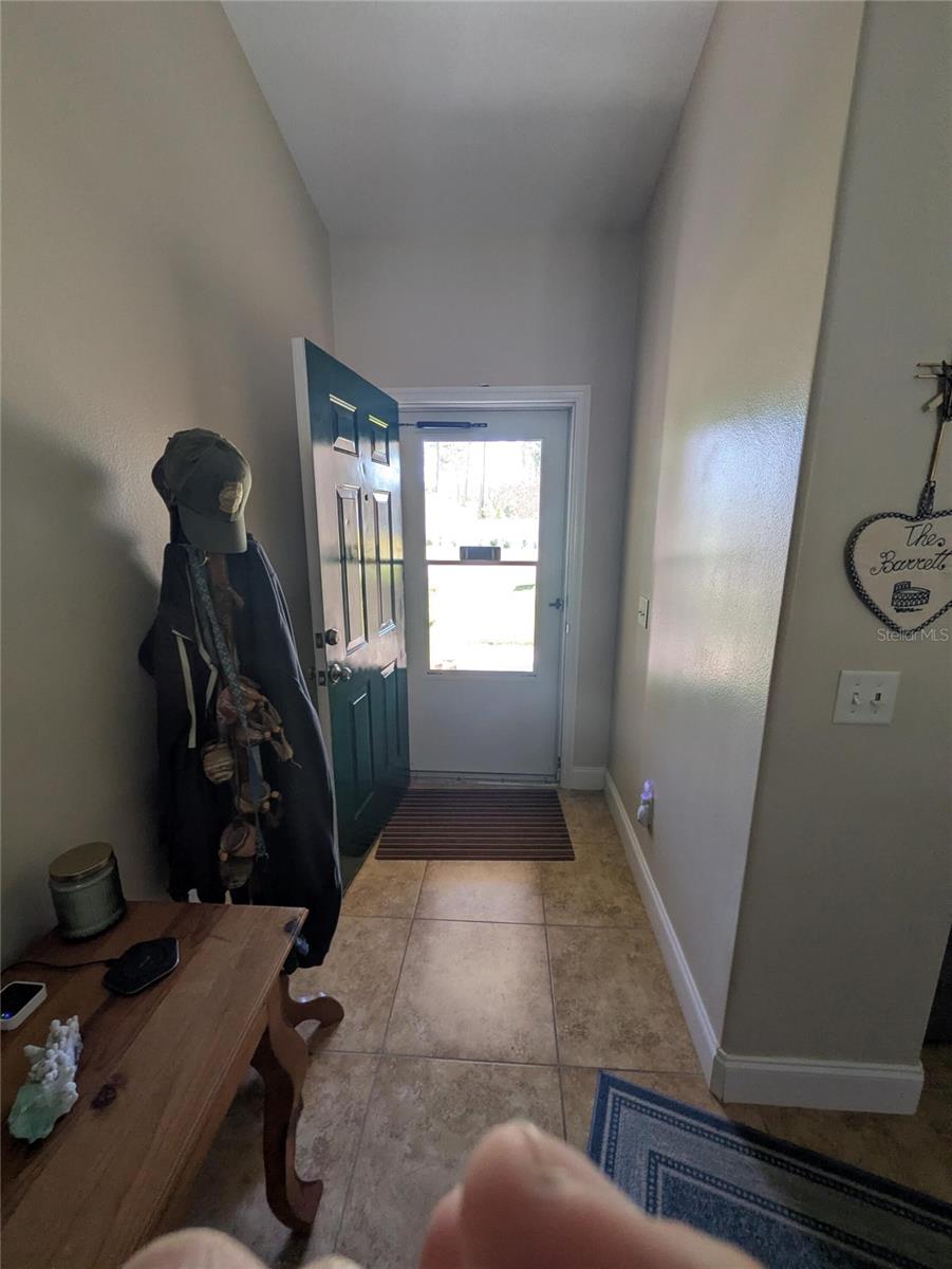 PALM COAST SEC 28 - Residential