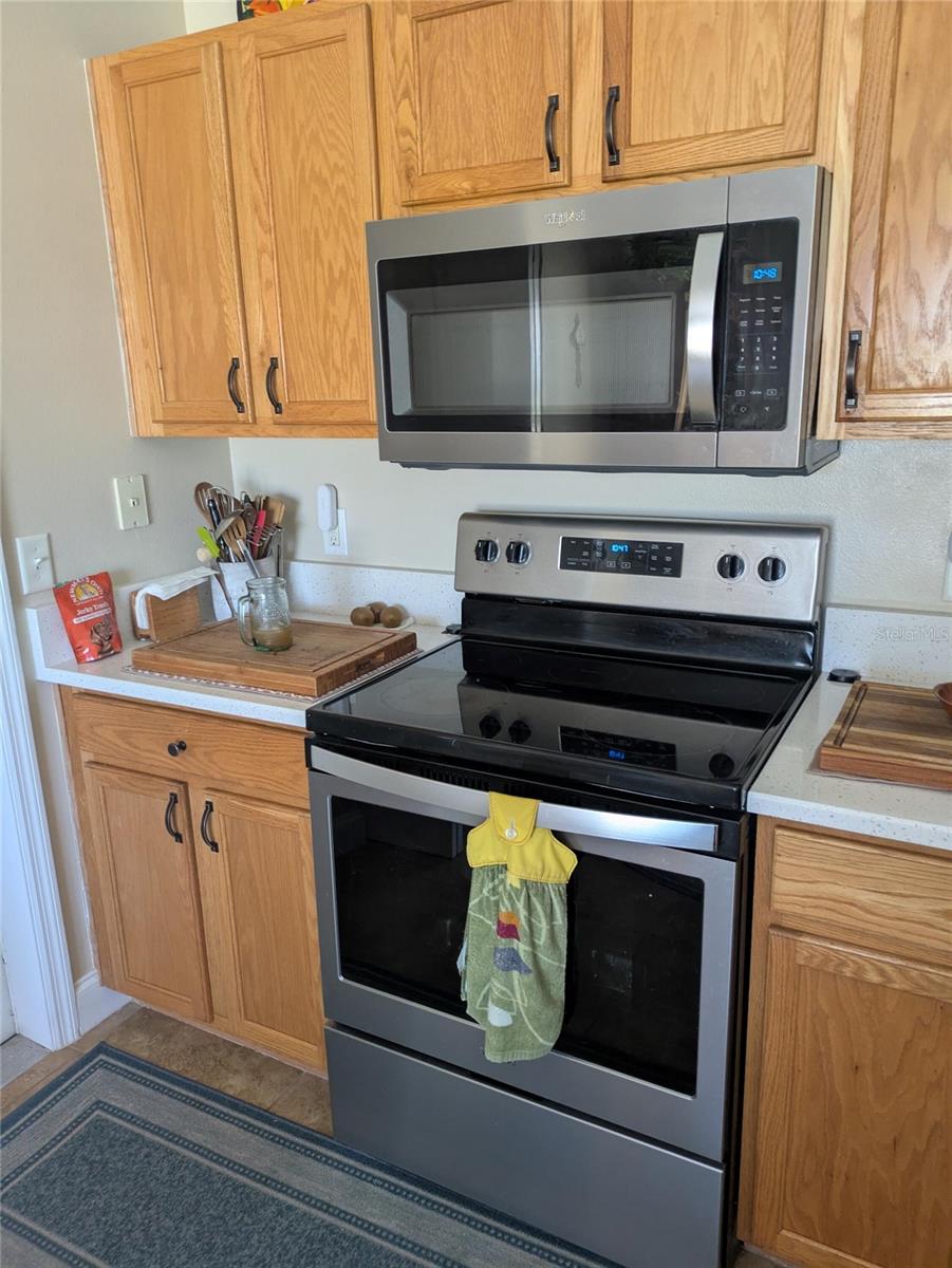 PALM COAST SEC 28 - Residential