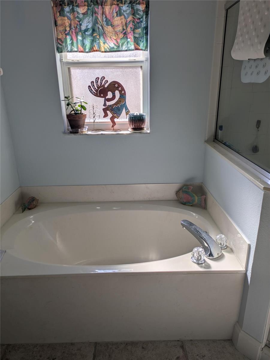 PALM COAST SEC 28 - Residential