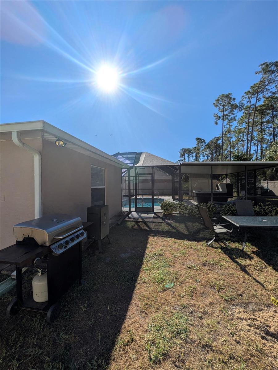 PALM COAST SEC 28 - Residential