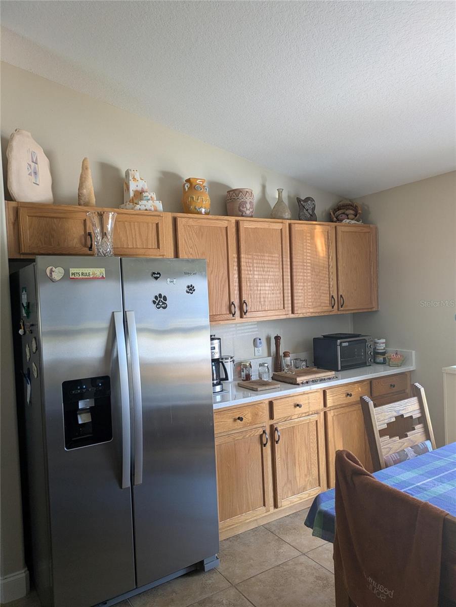 PALM COAST SEC 28 - Residential