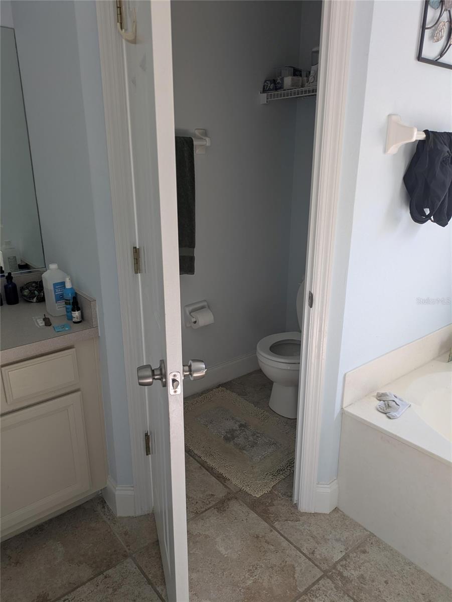 PALM COAST SEC 28 - Residential