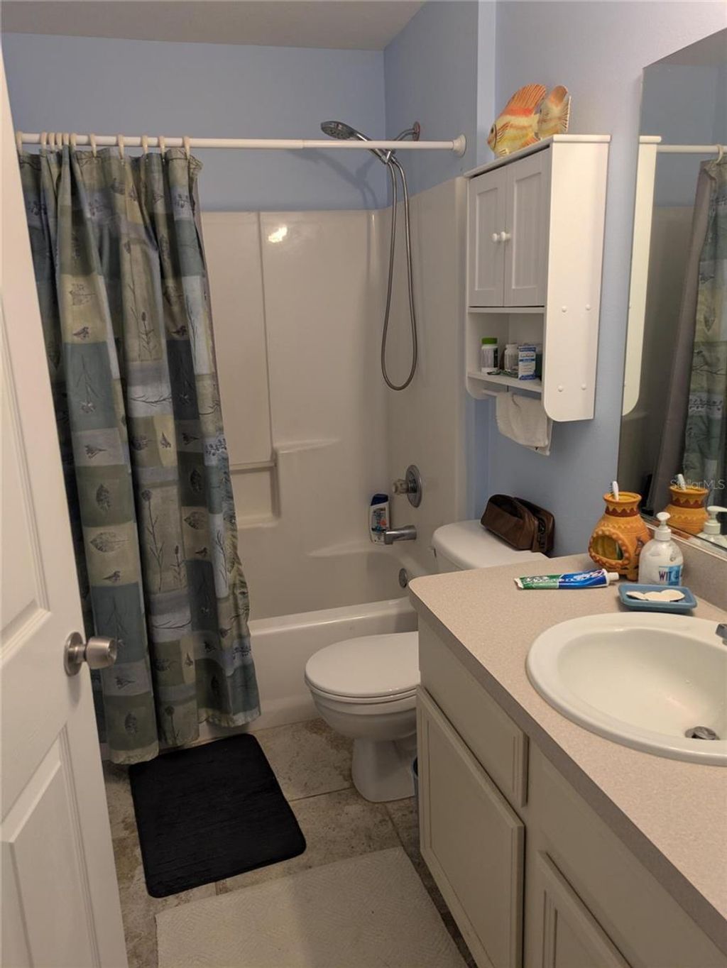 Photo of 26 Poinbury Drive, Palm Coast, FL 32164 (MLS # O6363807)