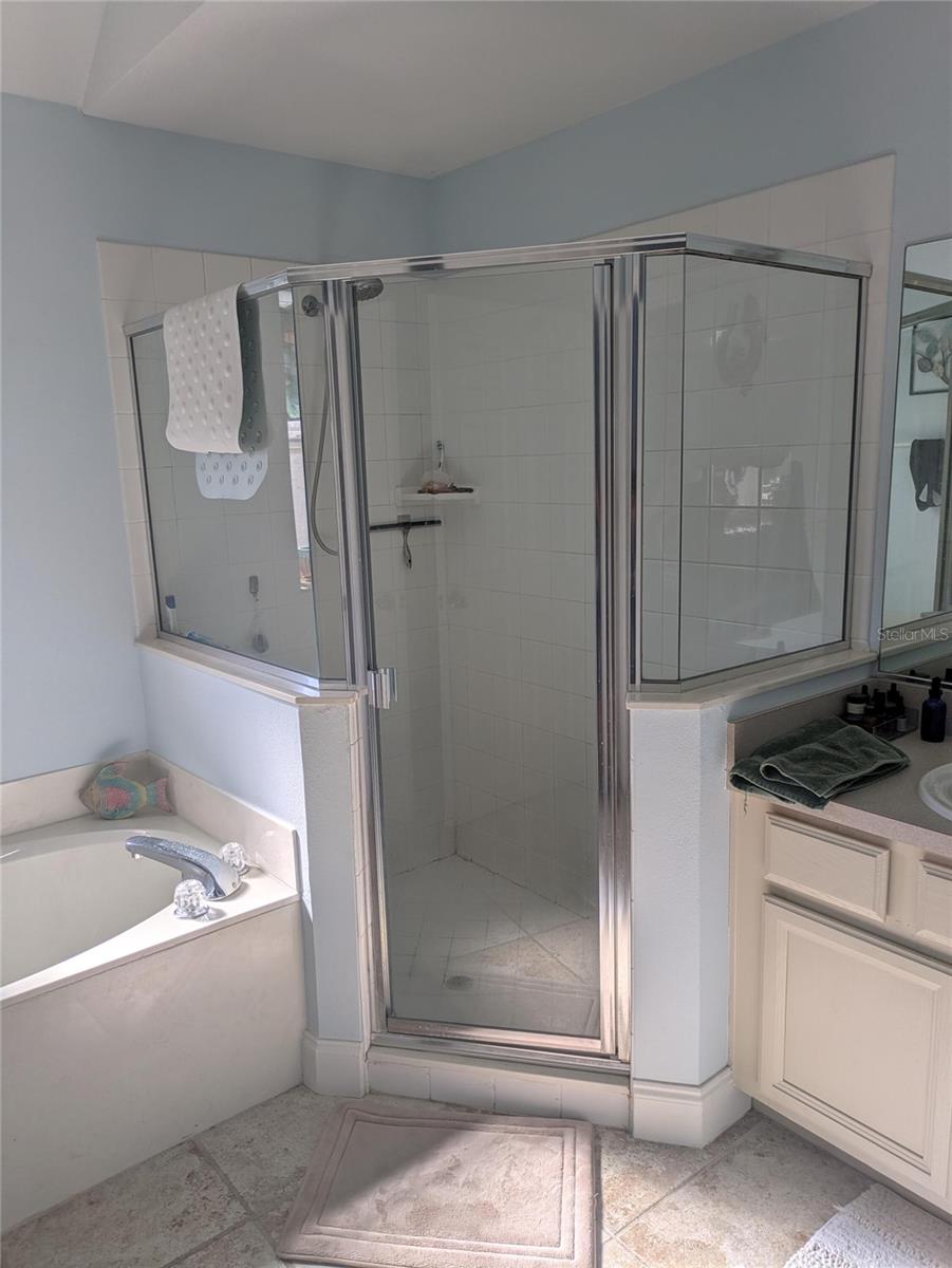 PALM COAST SEC 28 - Residential