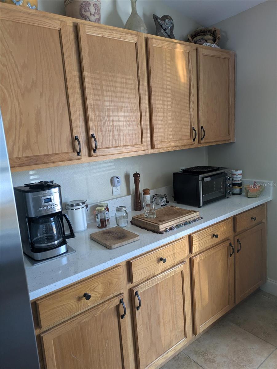 PALM COAST SEC 28 - Residential