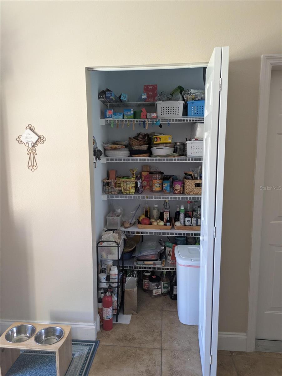 PALM COAST SEC 28 - Residential