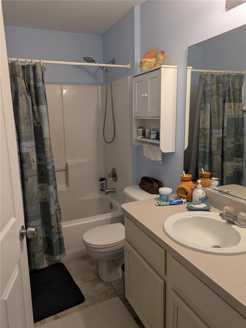 Photo of 26 Poinbury Drive, Palm Coast, FL 32164 (MLS # O6363807)