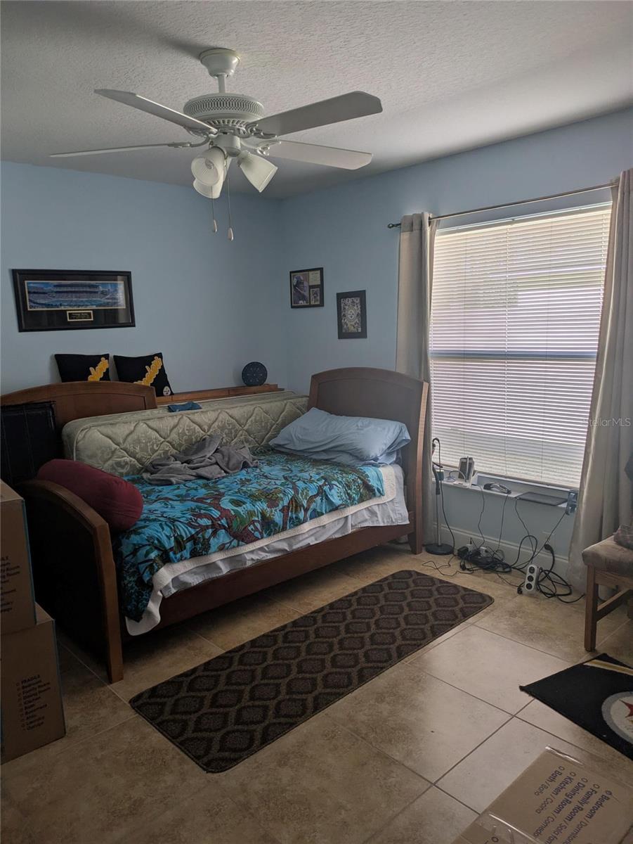 PALM COAST SEC 28 - Residential