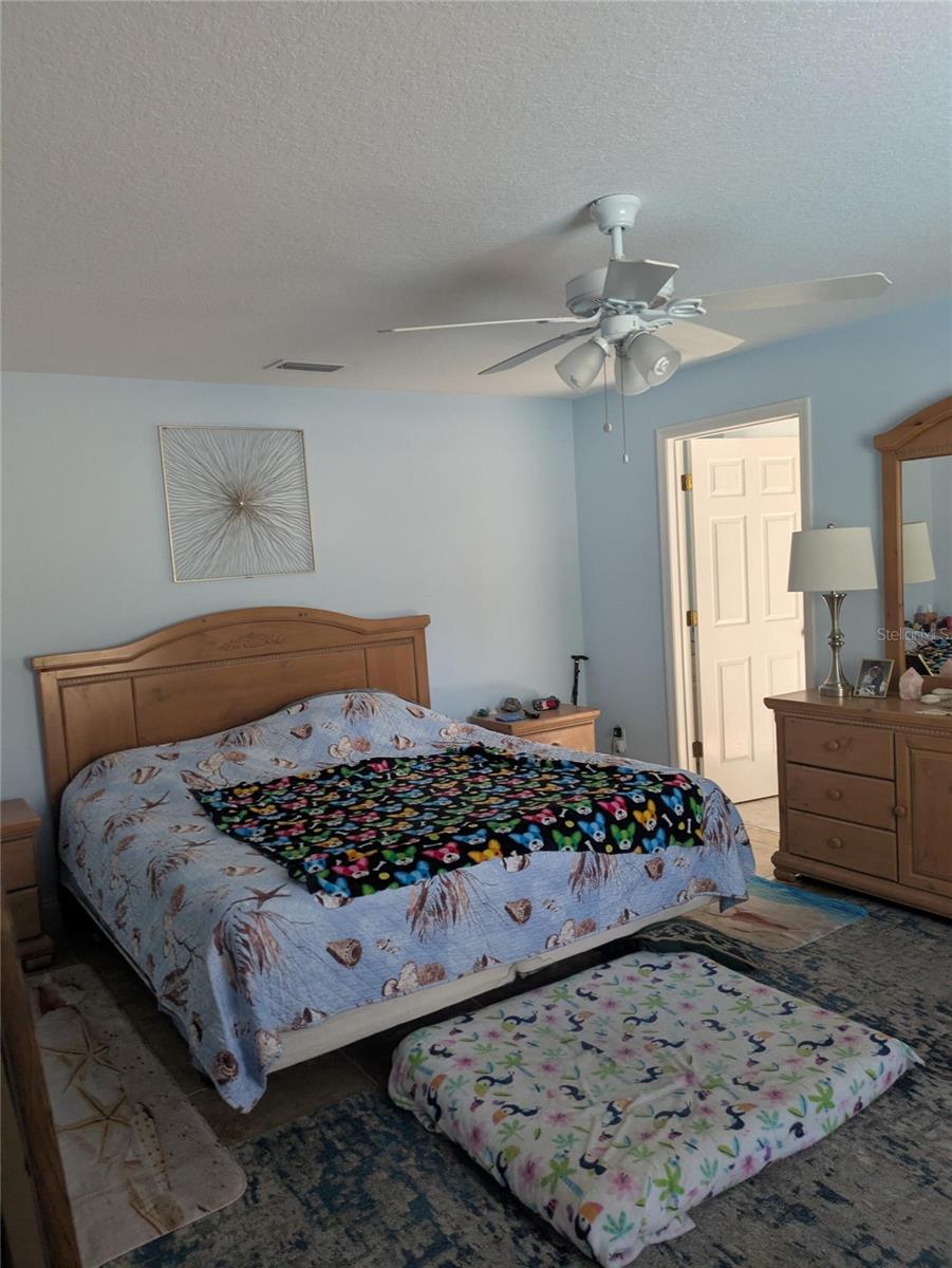 PALM COAST SEC 28 - Residential