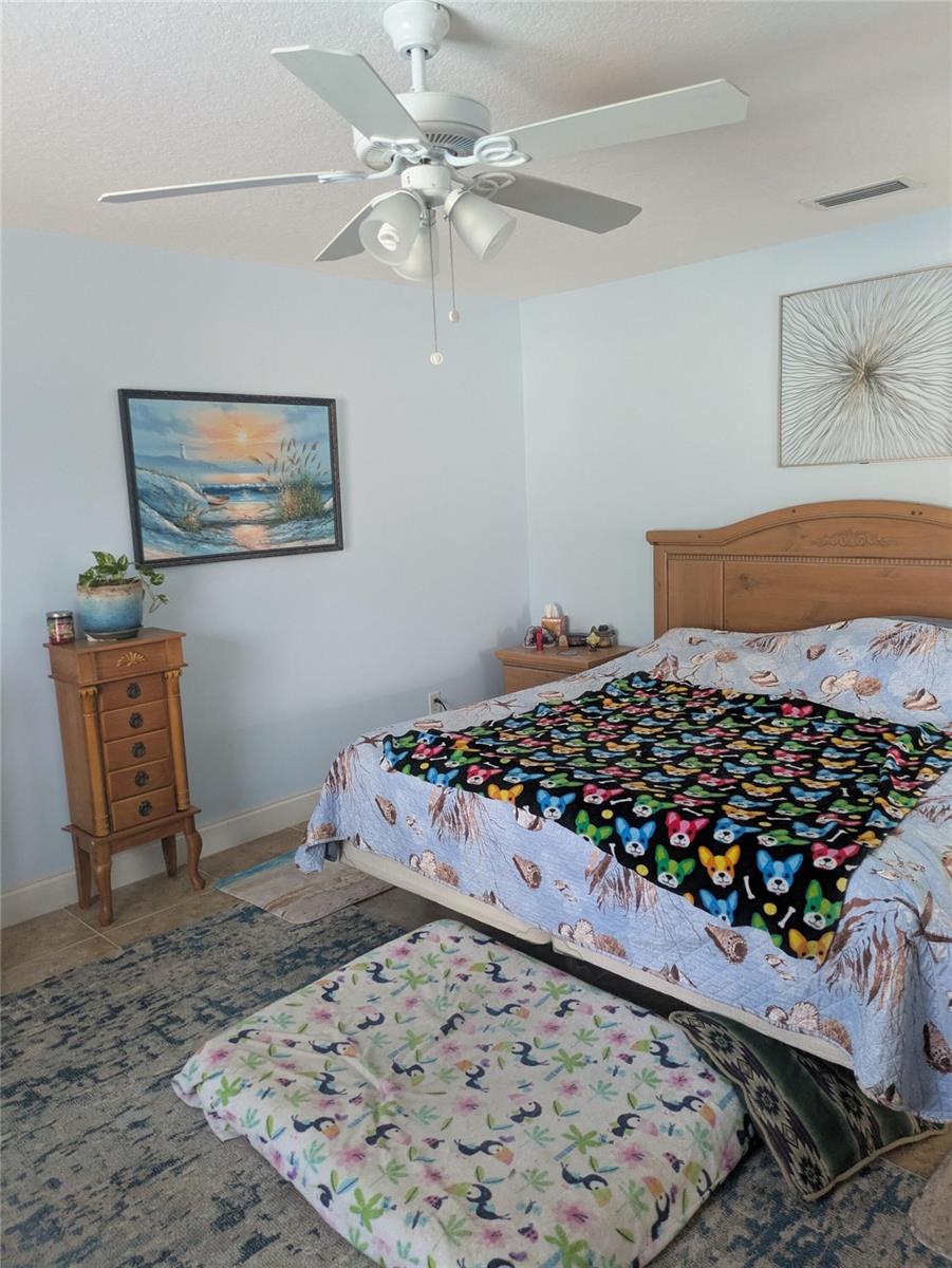 PALM COAST SEC 28 - Residential