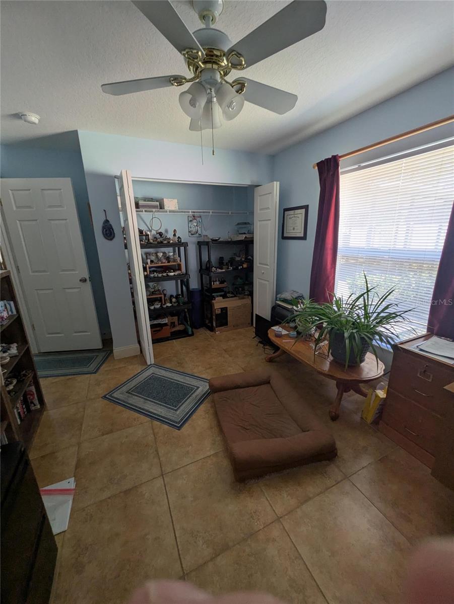 PALM COAST SEC 28 - Residential