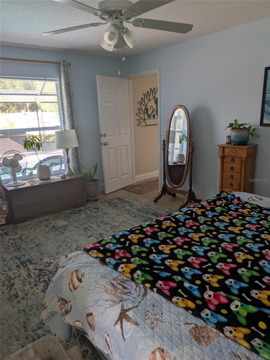 PALM COAST SEC 28 - Residential