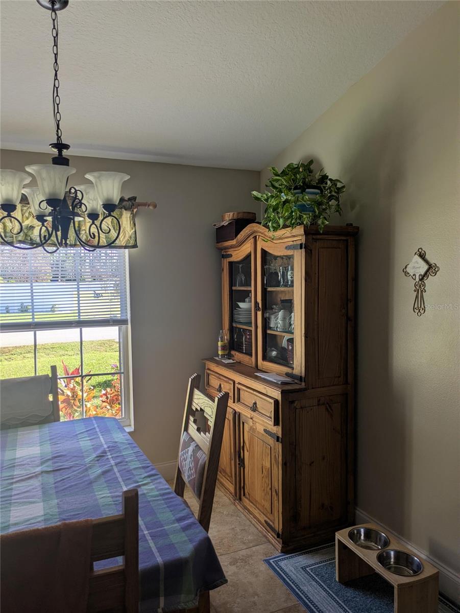 PALM COAST SEC 28 - Residential