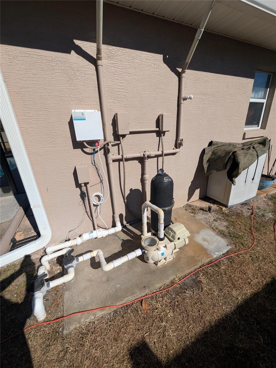 PALM COAST SEC 28 - Residential