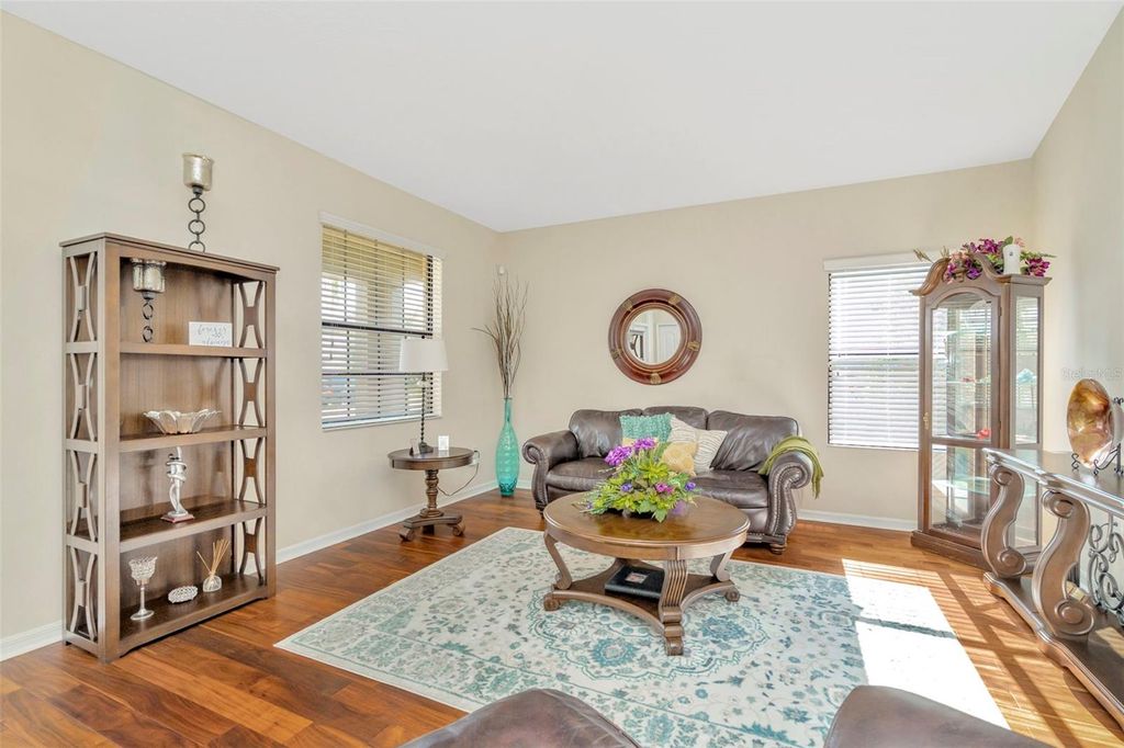 Photo of 11628 Brighton Knoll Loop, Riverview, FL 33579 (MLS # TB8418710)