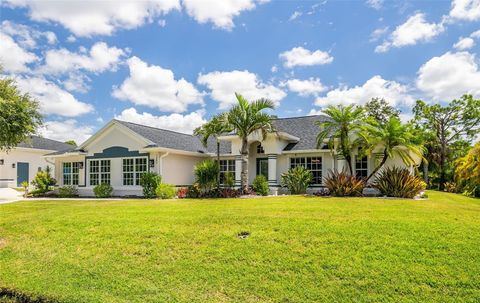 1282 CLEARVIEW DRIVE PORT CHARLOTTE FL 33953