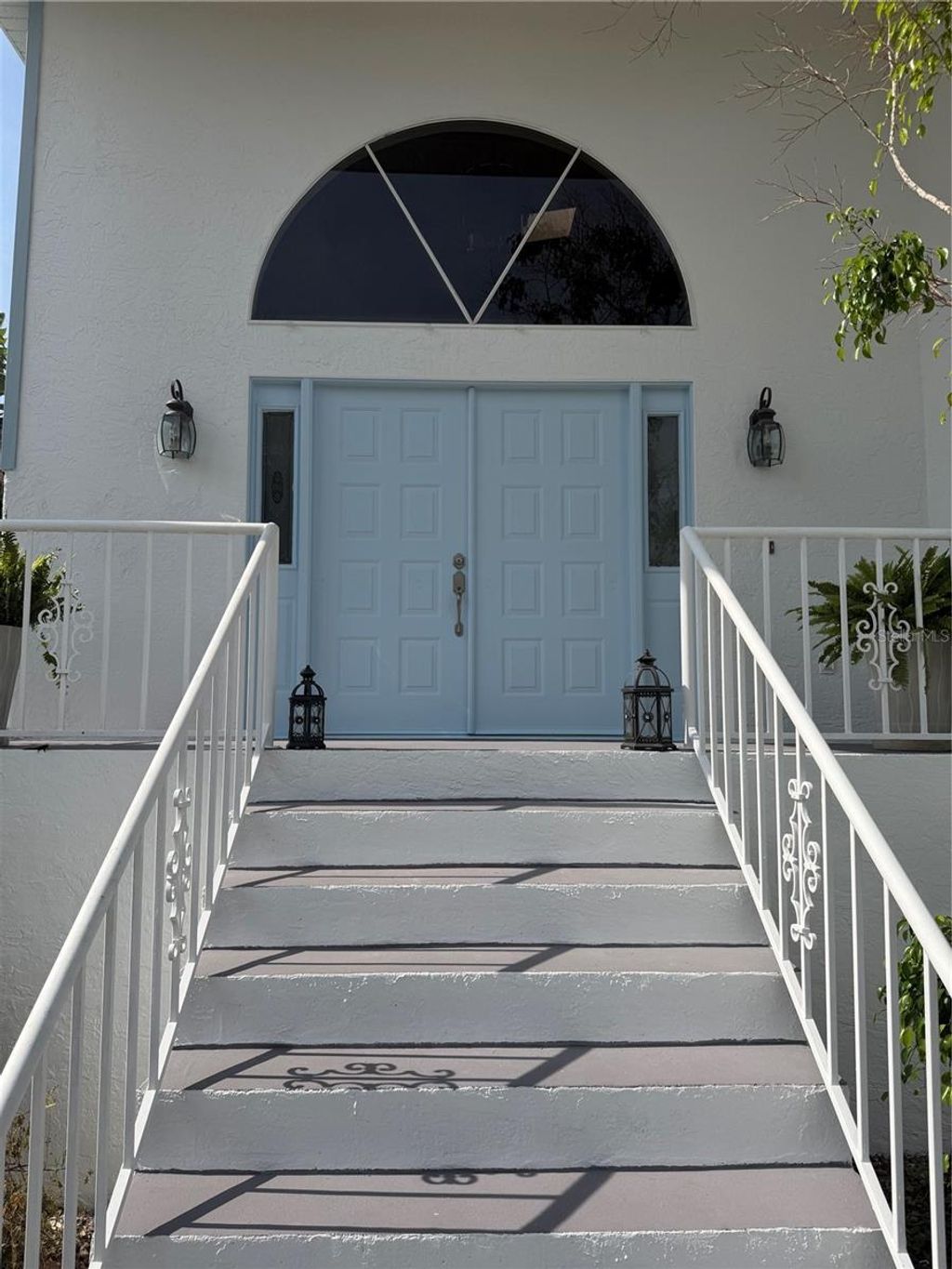 Photo of 6810 Seaview Boulevard, Hudson, FL 34667 (MLS # W7883829)