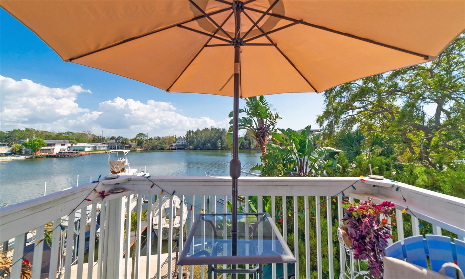 DRIFTWOOD ISLES - Residential