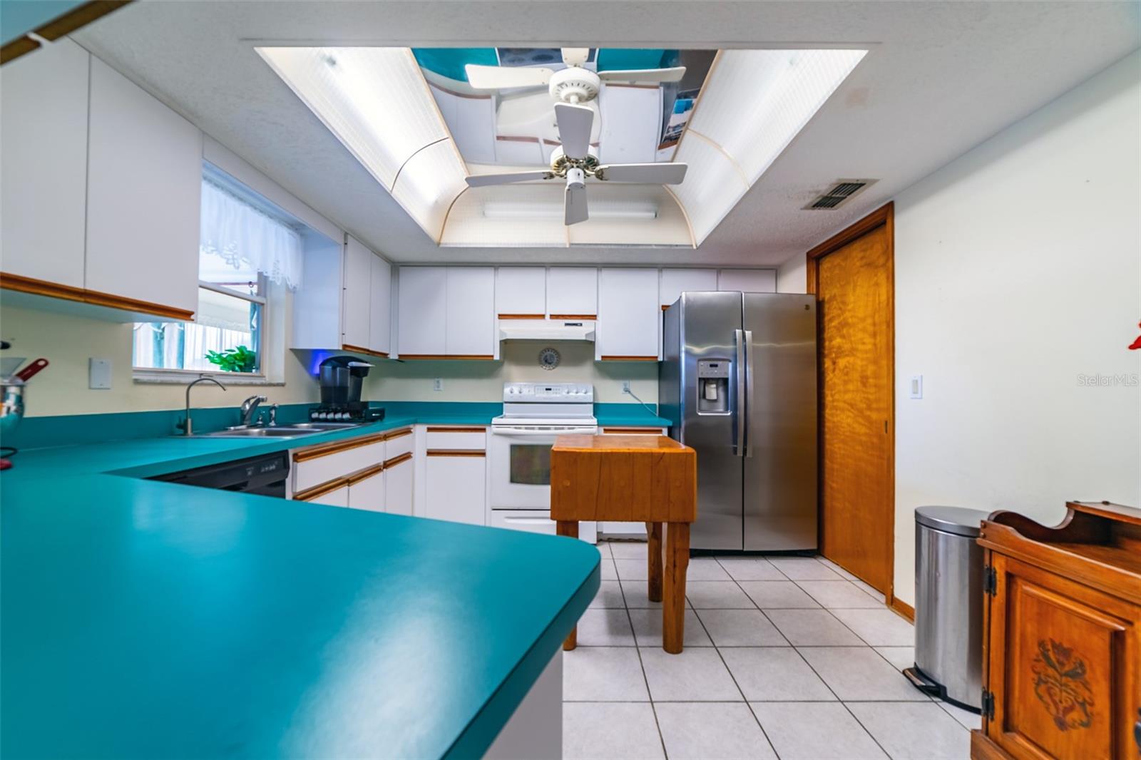 DRIFTWOOD ISLES - Residential