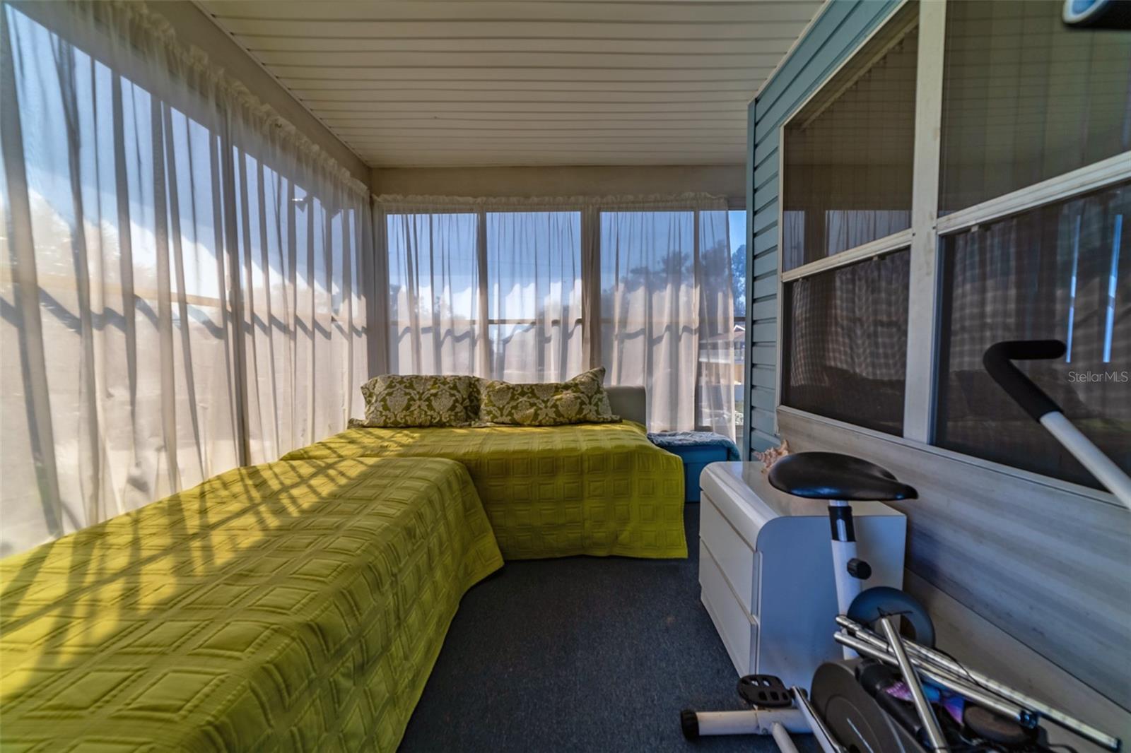 DRIFTWOOD ISLES - Residential