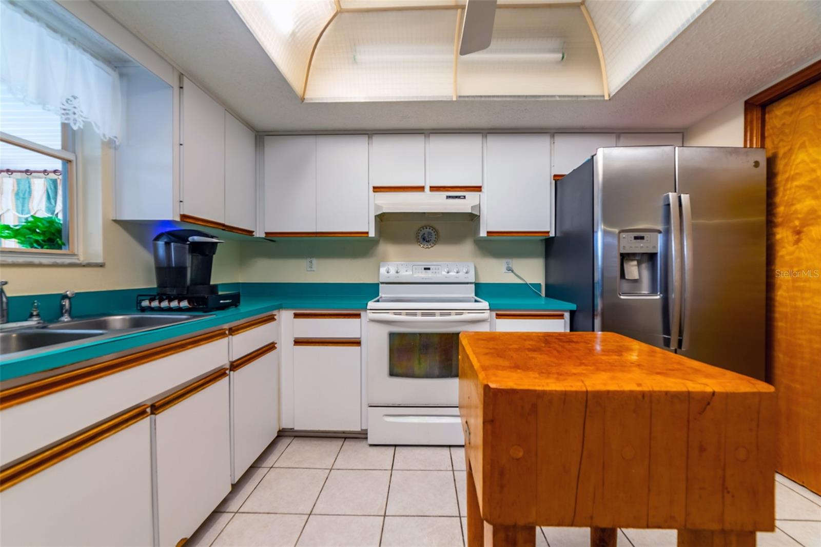 DRIFTWOOD ISLES - Residential