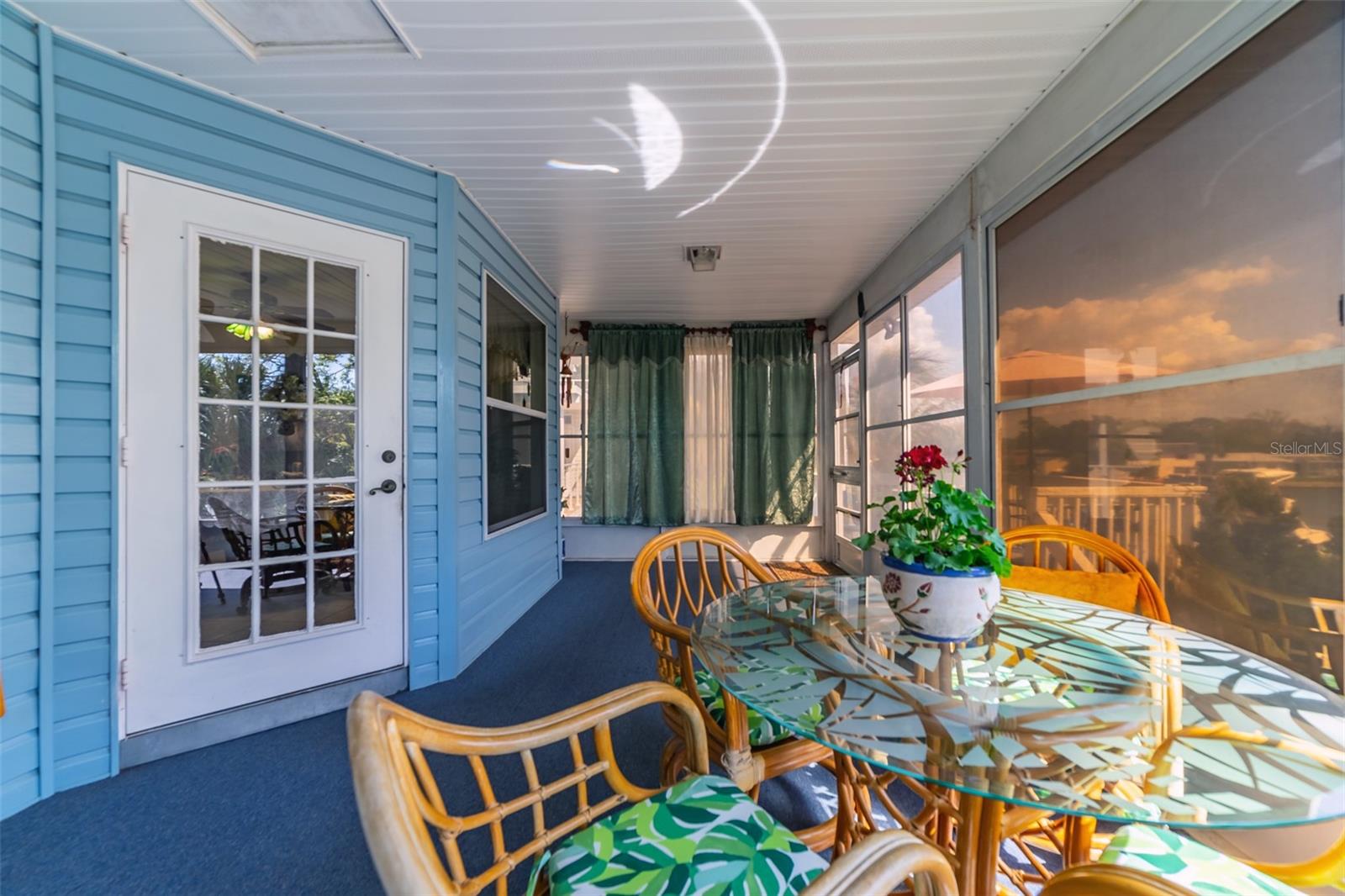 DRIFTWOOD ISLES - Residential