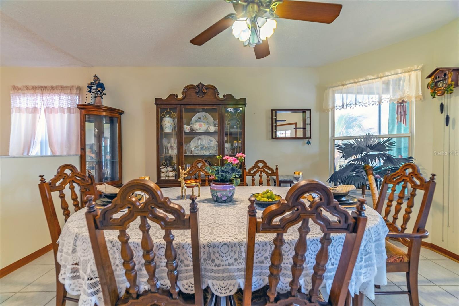 DRIFTWOOD ISLES - Residential