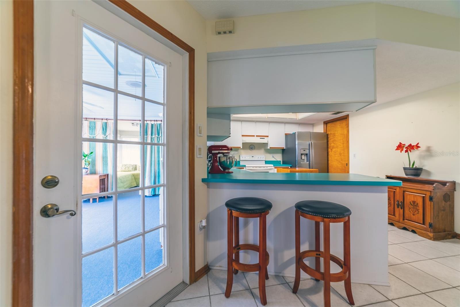 DRIFTWOOD ISLES - Residential