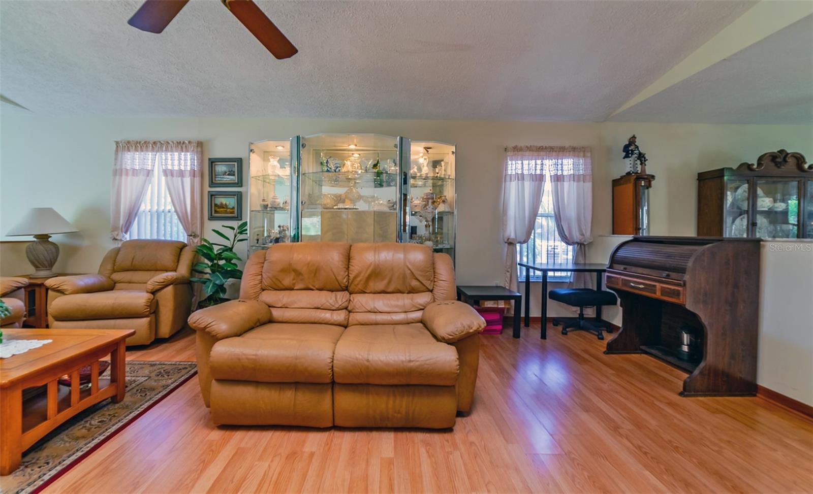 DRIFTWOOD ISLES - Residential