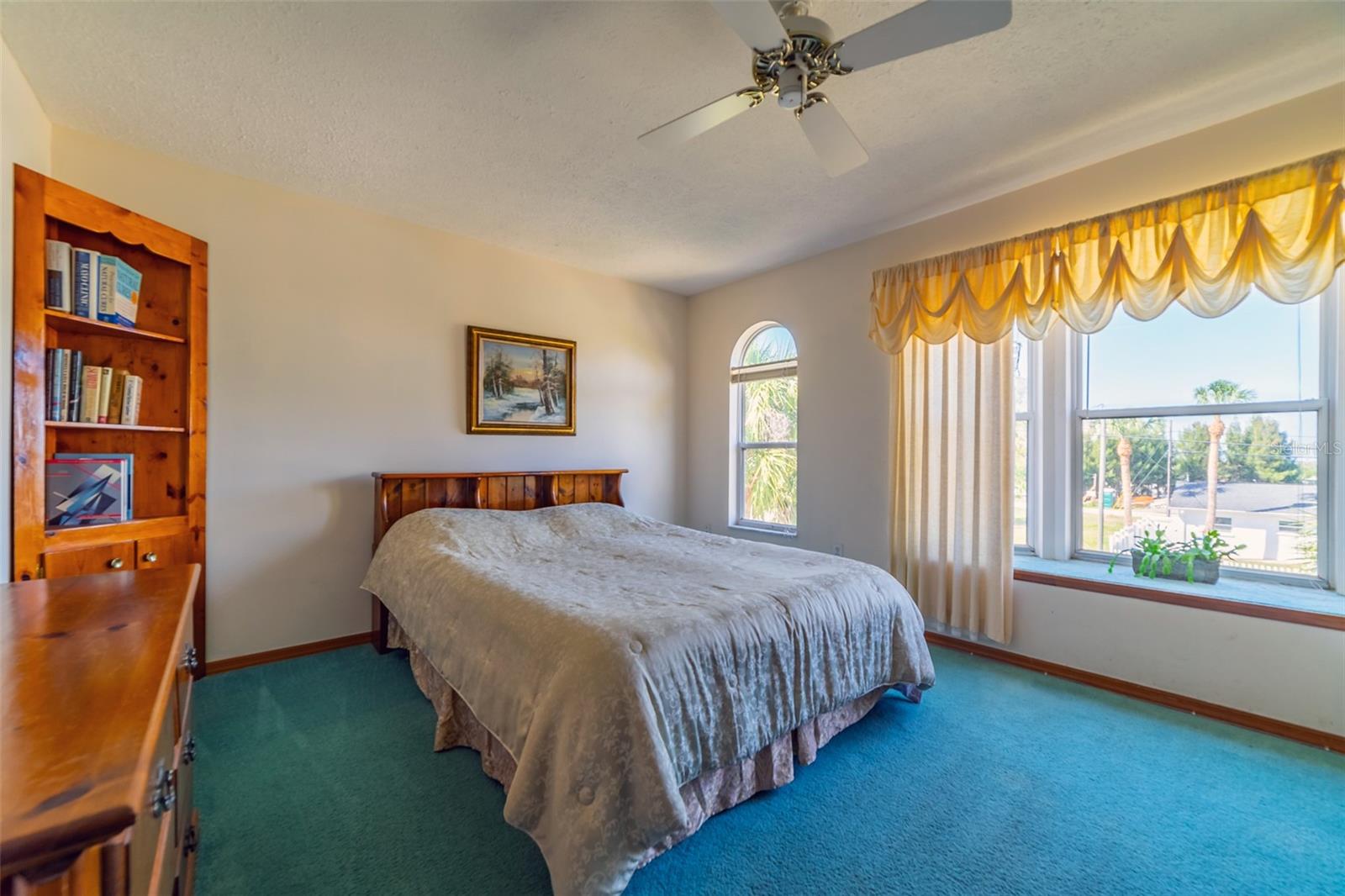 DRIFTWOOD ISLES - Residential