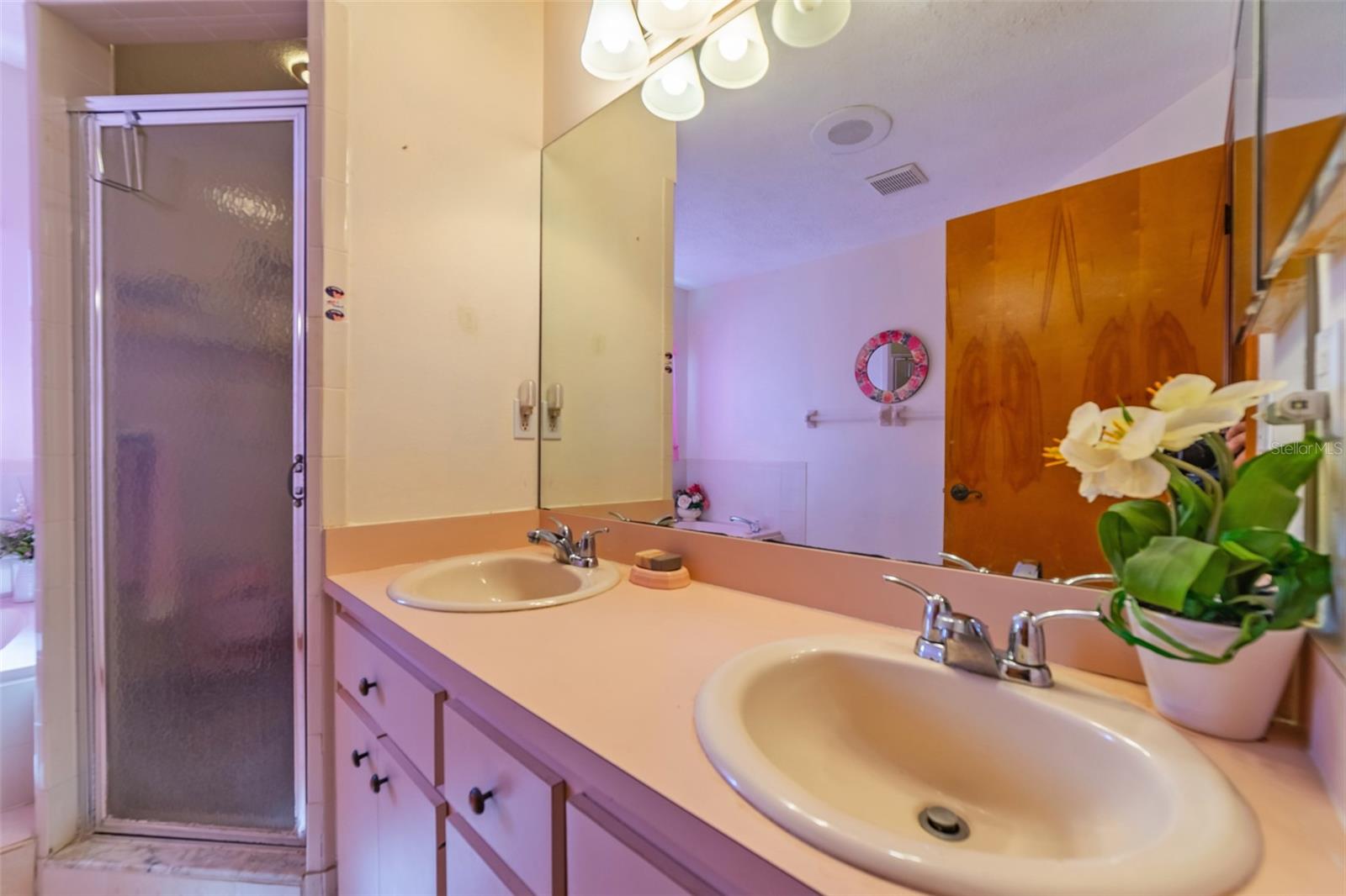 DRIFTWOOD ISLES - Residential