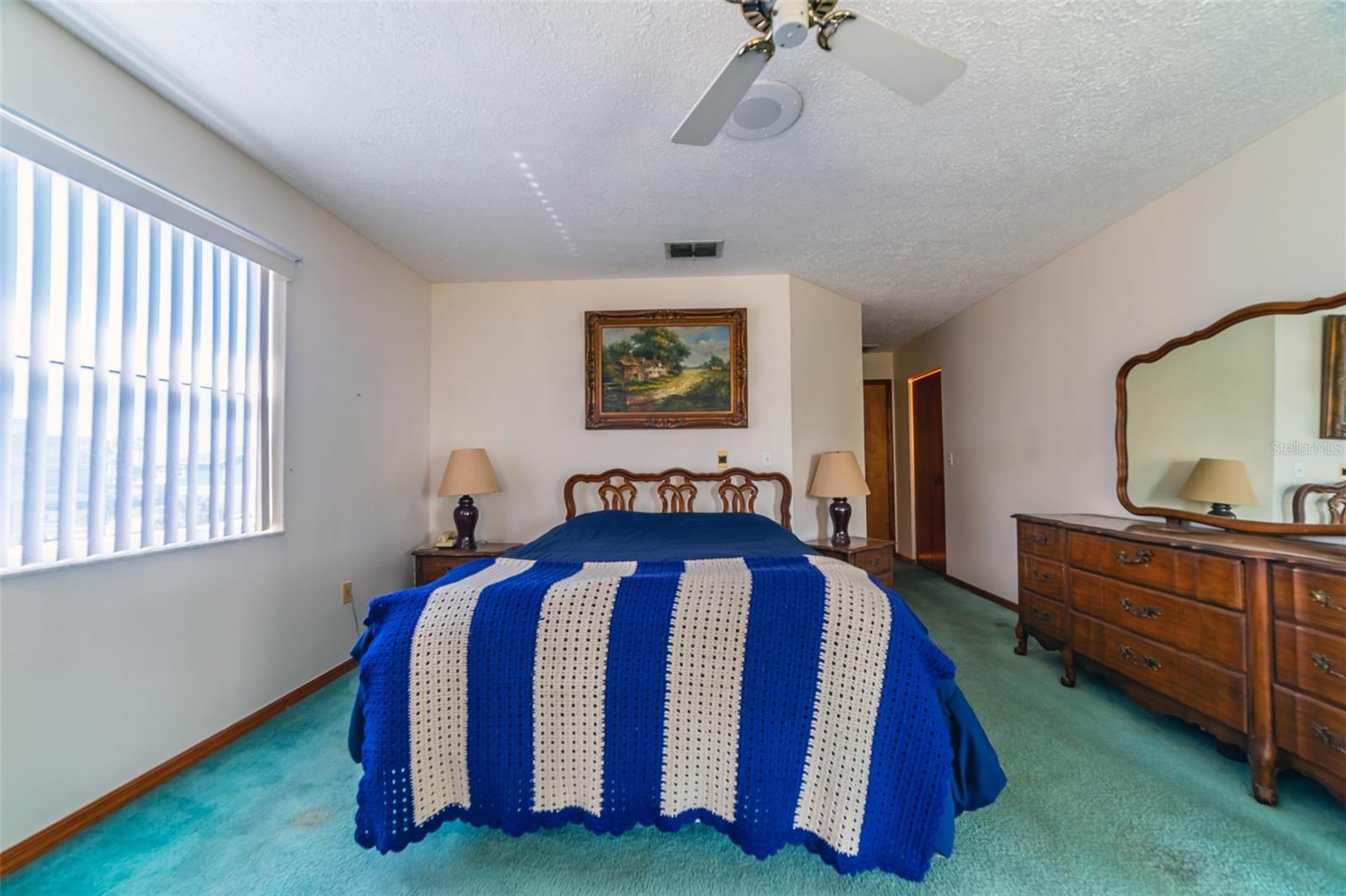 DRIFTWOOD ISLES - Residential