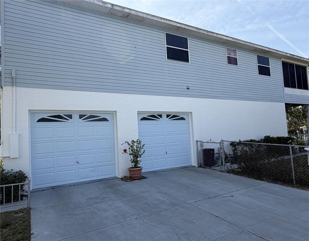 Photo of 6810 Seaview Boulevard, Hudson, FL 34667 (MLS # W7883829)