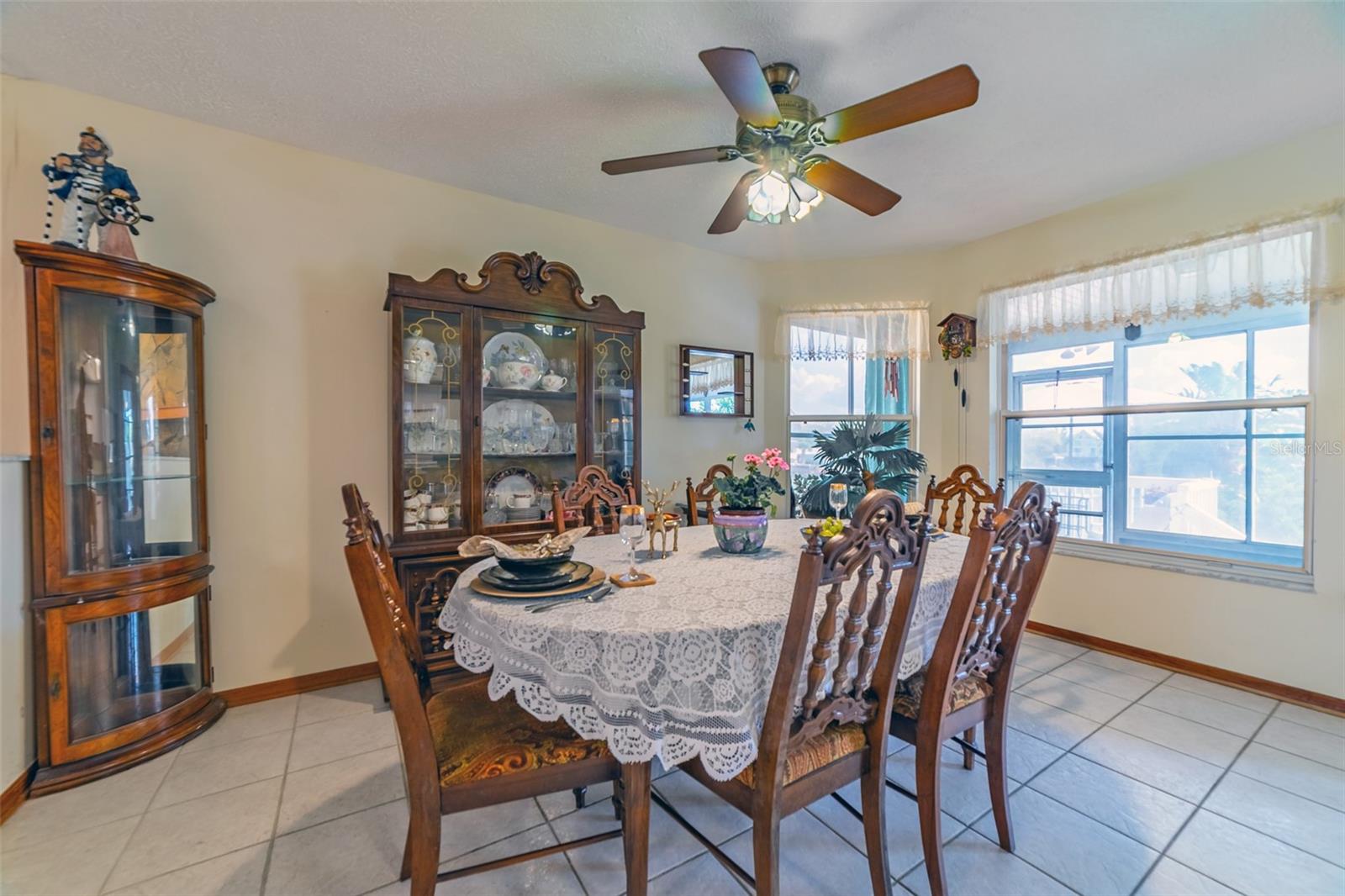 DRIFTWOOD ISLES - Residential