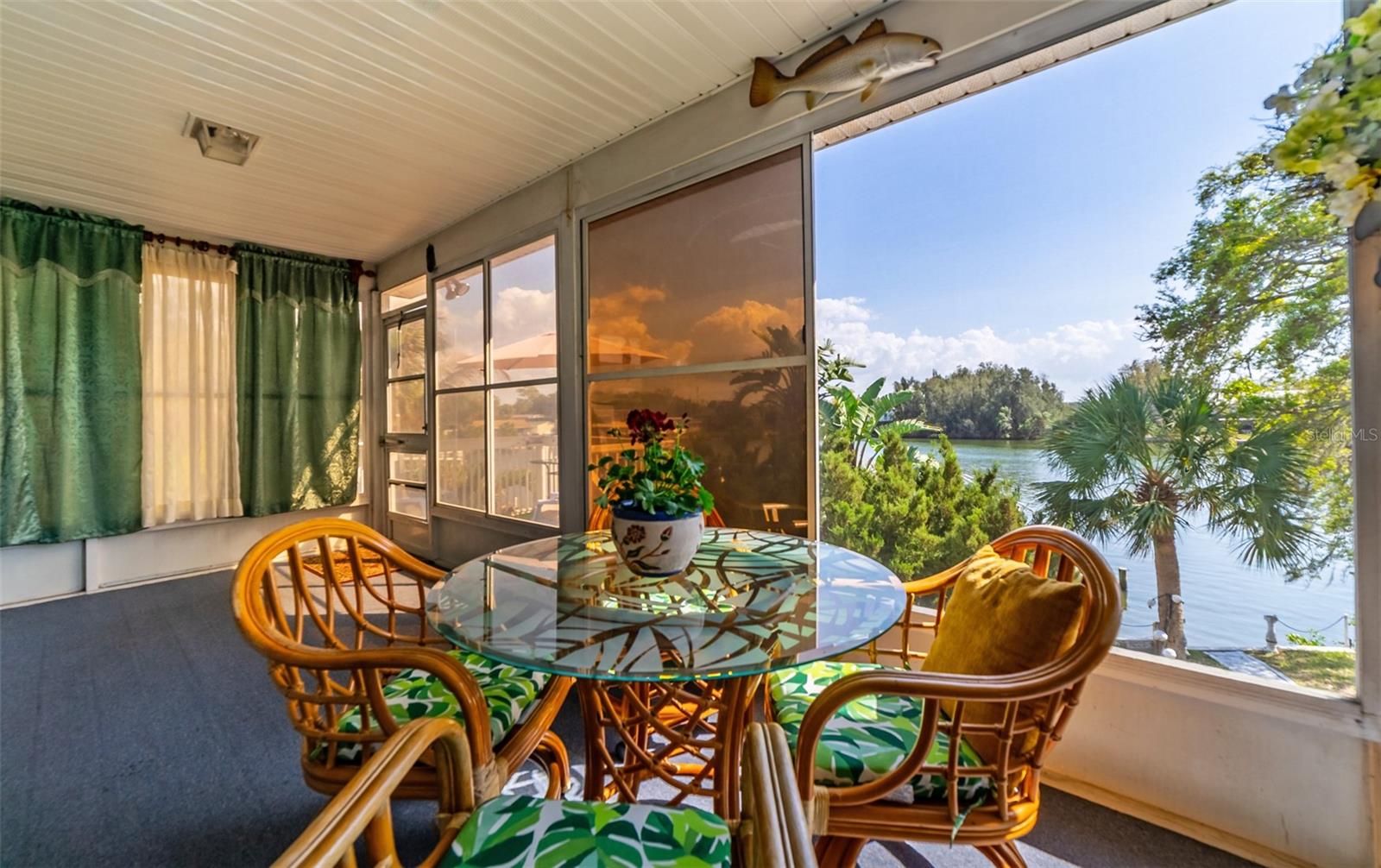 DRIFTWOOD ISLES - Residential