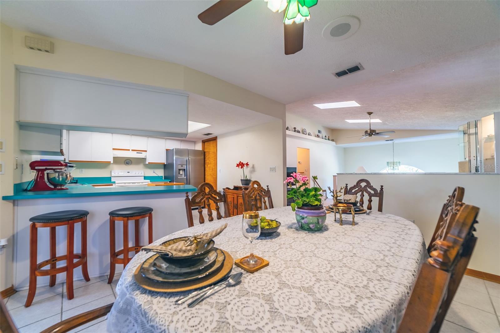 DRIFTWOOD ISLES - Residential