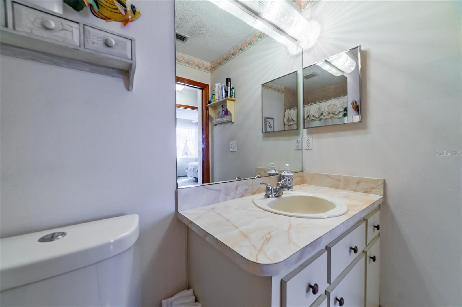 DRIFTWOOD ISLES - Residential