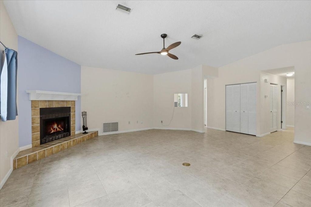 Photo of 15 Wasserman Drive, Palm Coast, FL 32164 (MLS # FC319509)