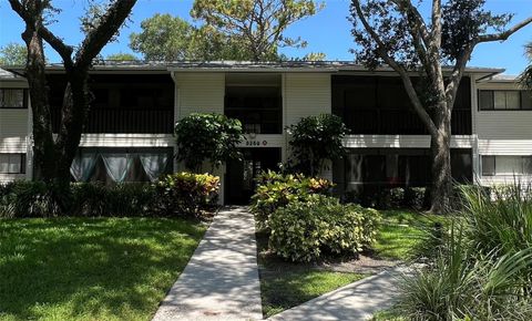 Featured picture for the property U8205071
