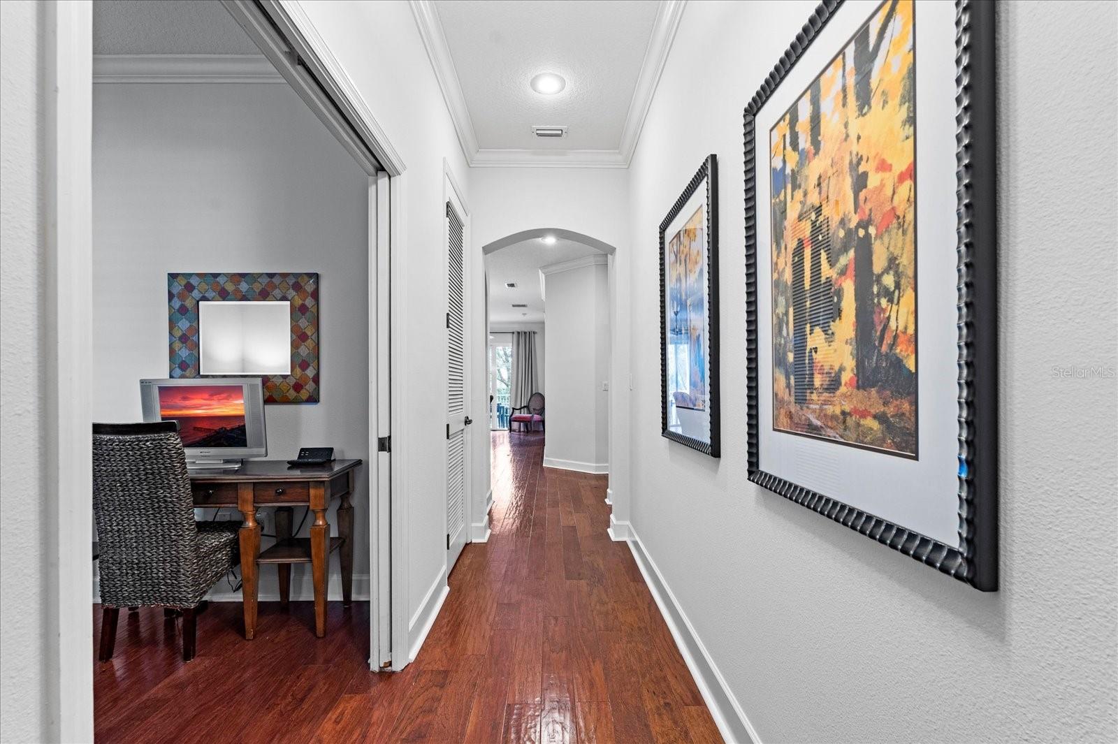 5 OCEAN CREST WAY 1414