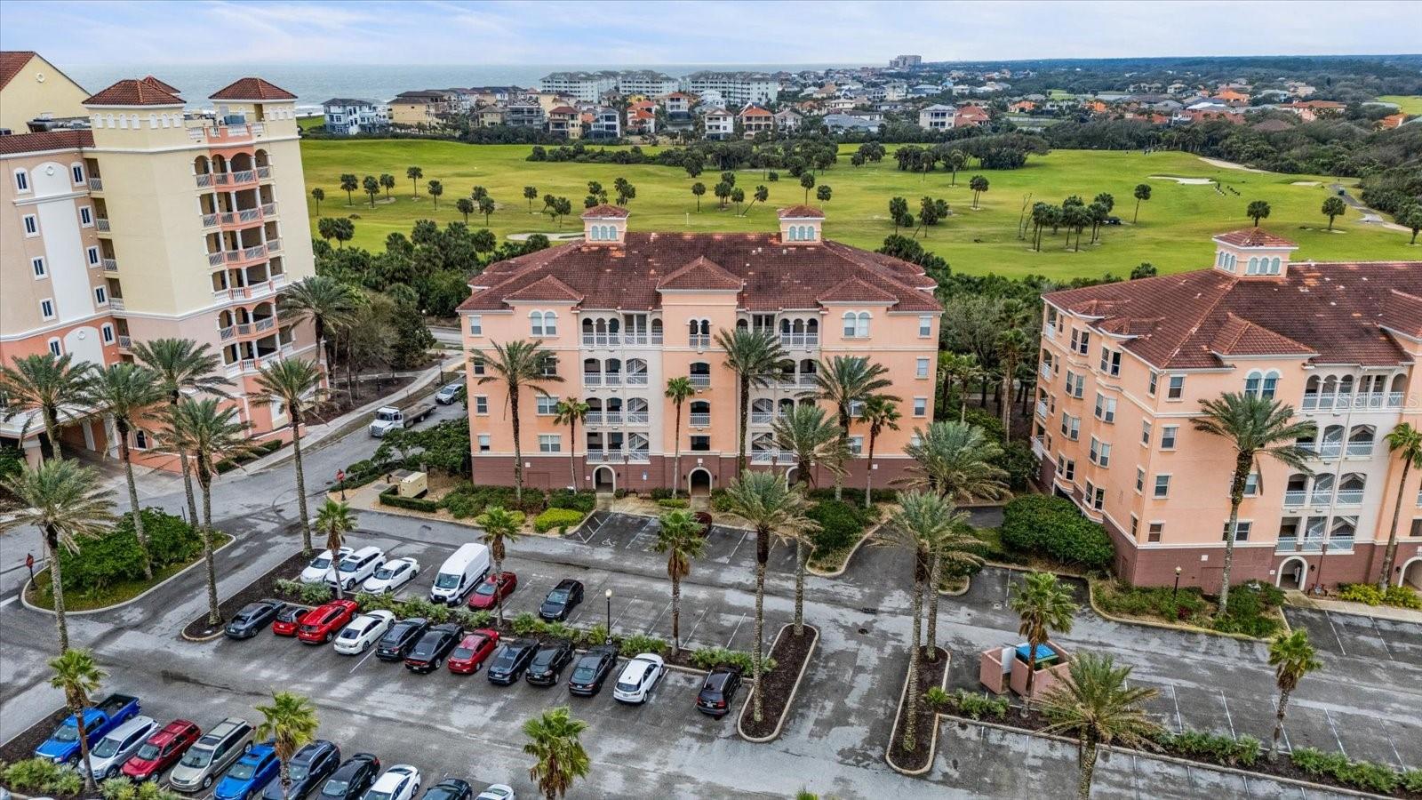 5 OCEAN CREST WAY 1414