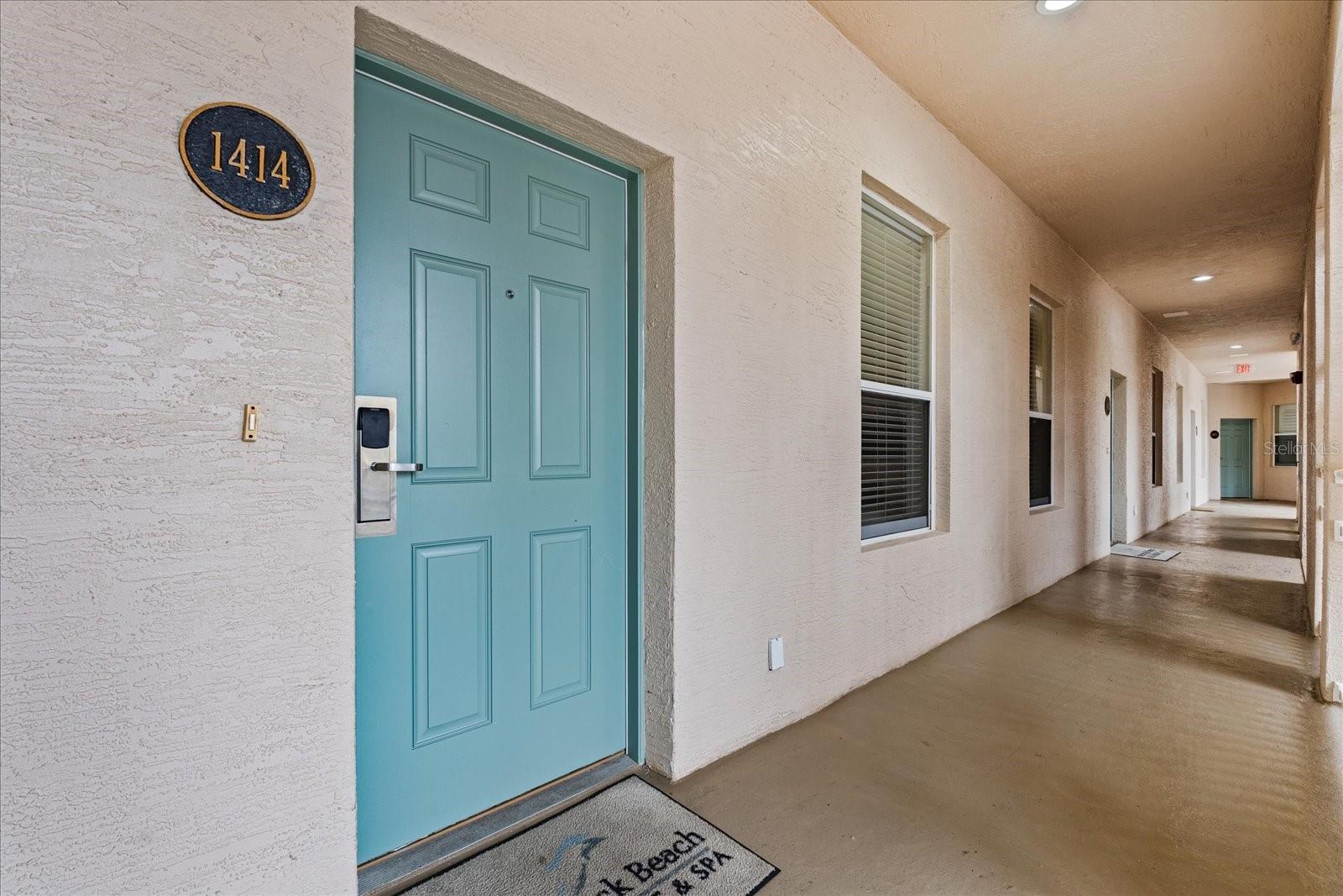 5 OCEAN CREST WAY 1414