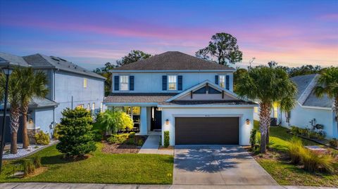 5935 MAIDENSTONE WAY PALMETTO FL 34221