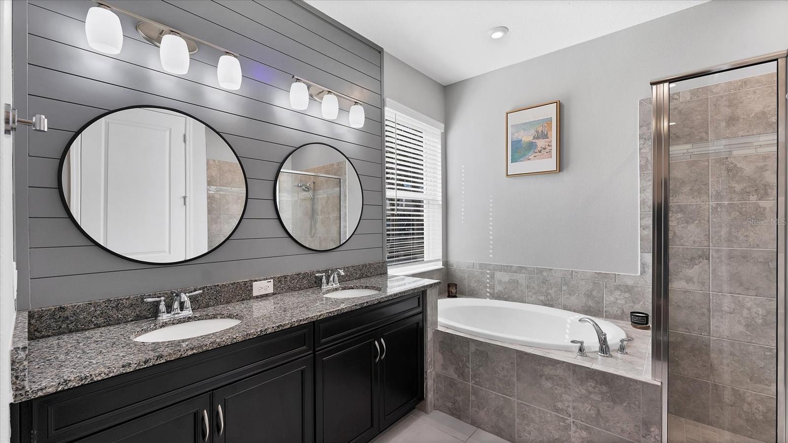 ARTISAN LAKES EAVES BEND PH I SP A-K - Residential