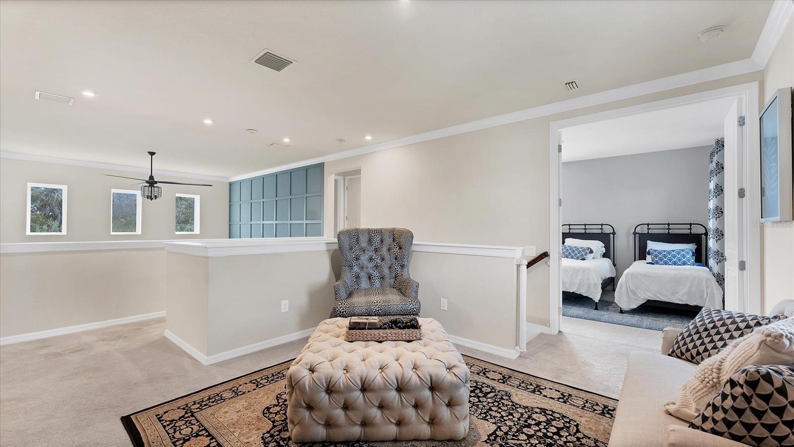 ARTISAN LAKES EAVES BEND PH I SP A-K - Residential