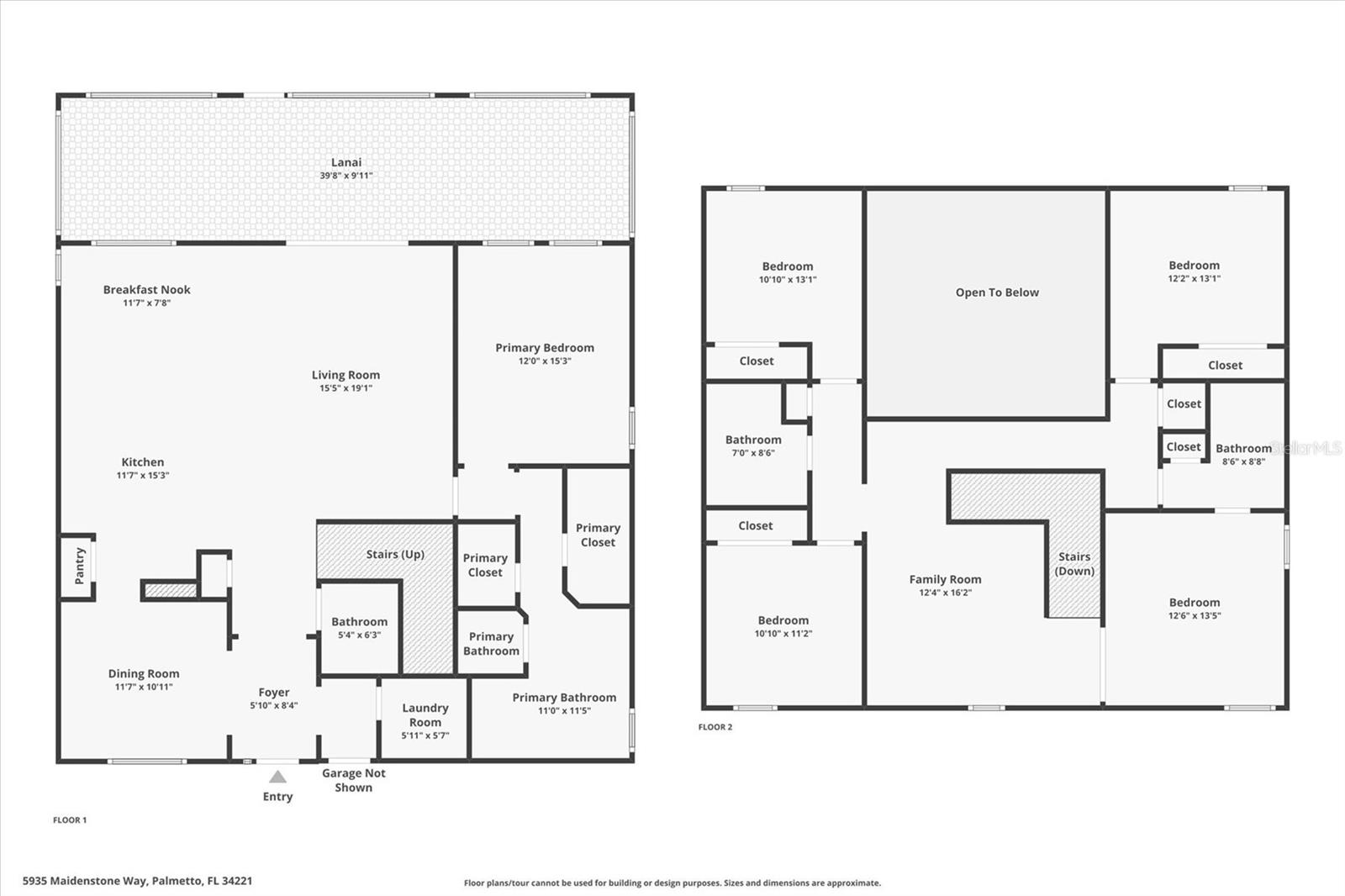 ARTISAN LAKES EAVES BEND PH I SP A-K - Residential