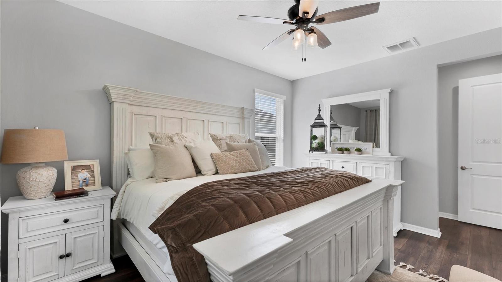 ARTISAN LAKES EAVES BEND PH I SP A-K - Residential